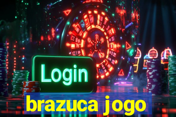 brazuca jogo